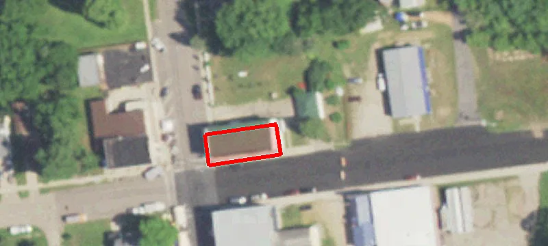 140 Randolph St