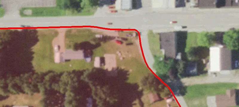 Bancroft, WI 54921