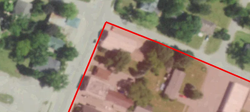 4398th State Rd 49