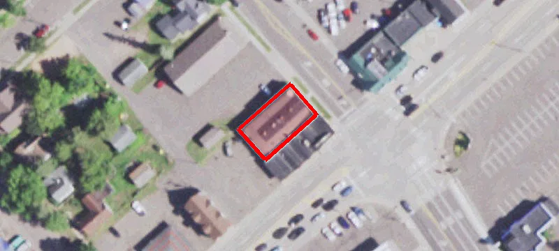 10519 Dakota Ave