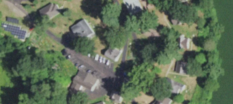 Birchwood, WI 54817
