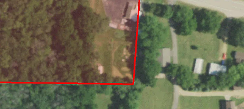 Benton, WI 53803