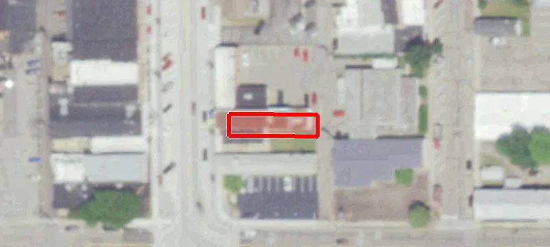 217 Main St