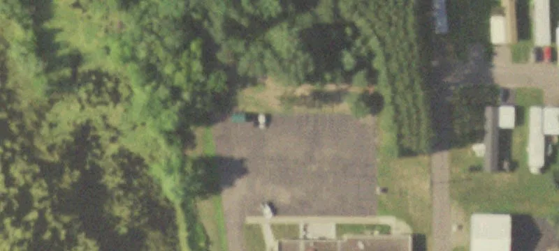 1443 Division Ave