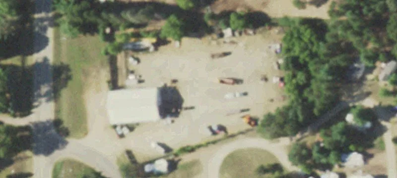 1174th 5th Rd