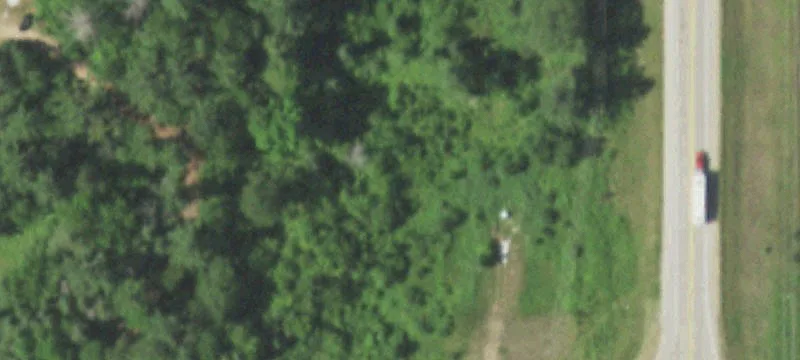 Wausaukee, WI 54177