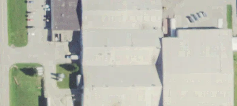 Galesville, WI 54630