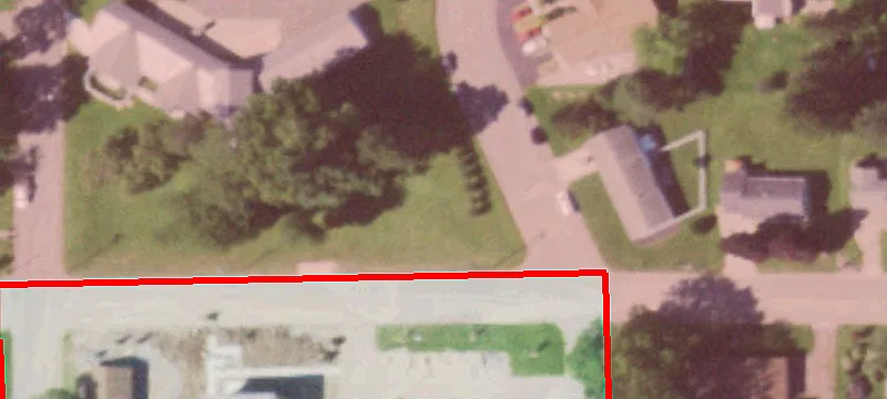 Neillsville, WI 54456