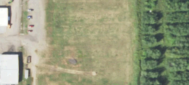 Abbotsford, WI 54405