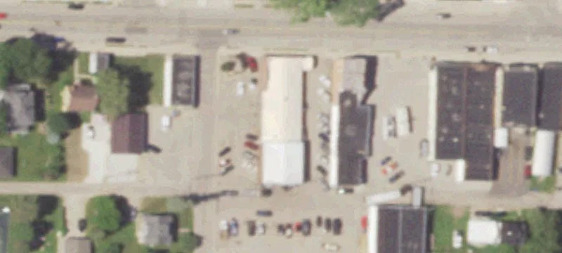 143 Main St