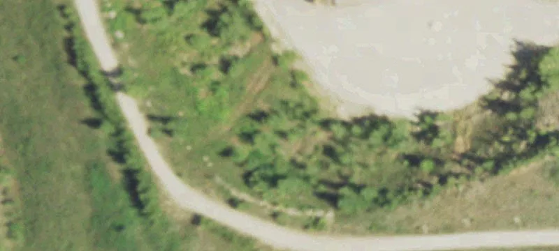 Arcadia, WI 54612