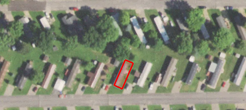 118 Park Dr