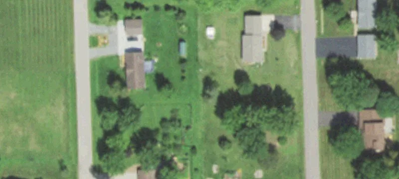 6844 Dairyland Ln