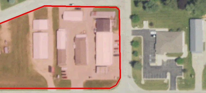 Montfort, WI 53569