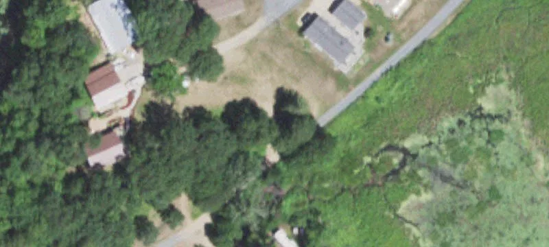 615 Main St
