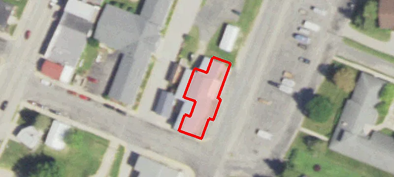 108 2nd St