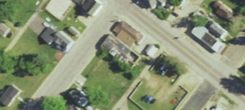121 Wisconsin St