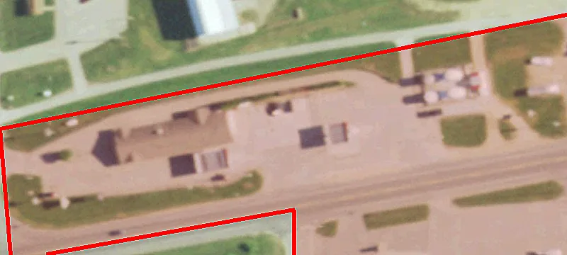 210 Es St, Unit 11