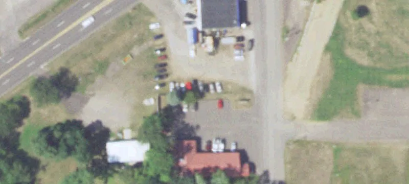 Turtle Lake, WI 54889