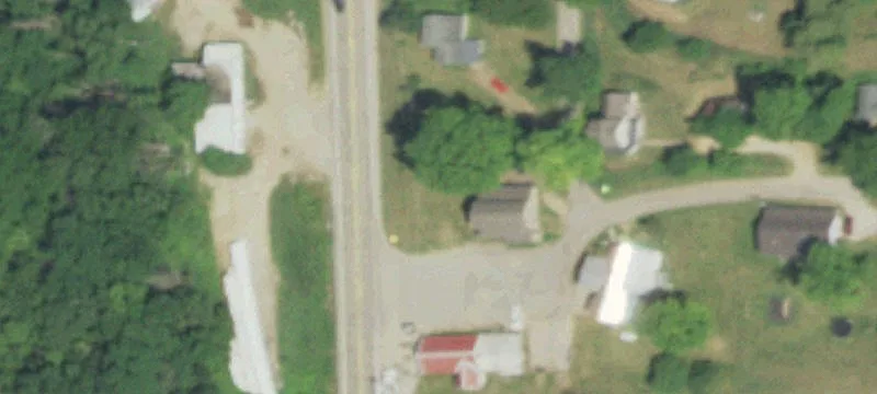 Platteville, WI 53818