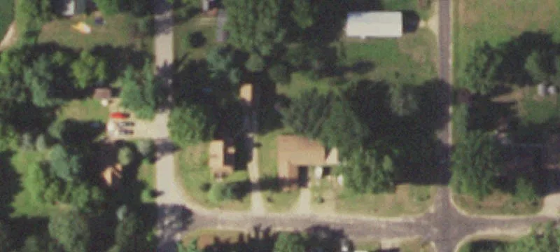 342 Center St Sta, Unit A