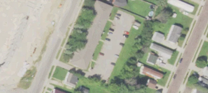401 Glendale Ave