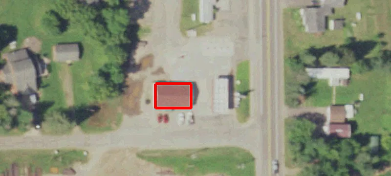 2962 Us Hwy 63