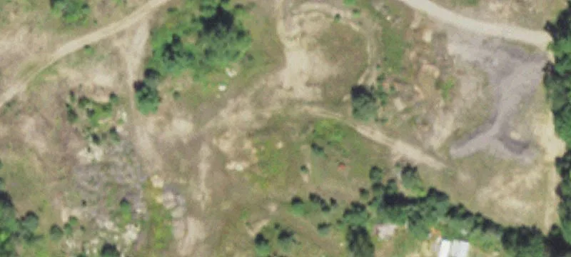 Three Lakes, WI 54562