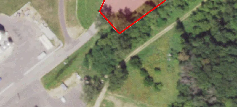 Hillsboro, WI 54634