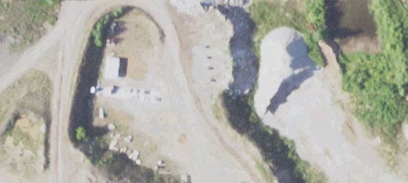 27760 State Rd 35