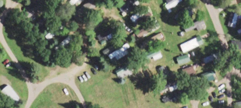 Couderay, WI 54828