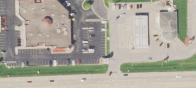 Tomah, WI 54660