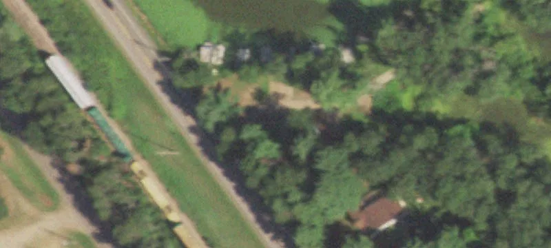 1950 Hwy Blvd, Unit 1