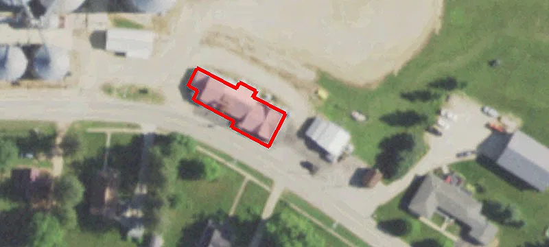 Gratiot, WI 53541