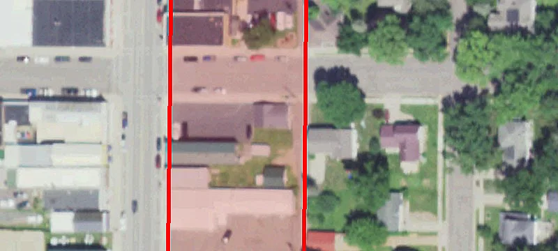 102 Main St