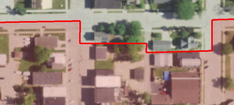 145 Lexington St