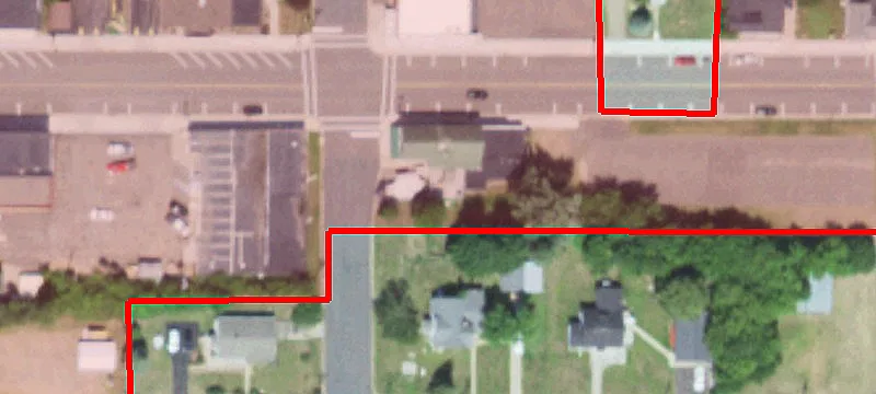 102 Brad St