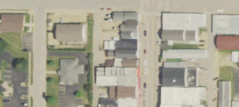 109 Main St