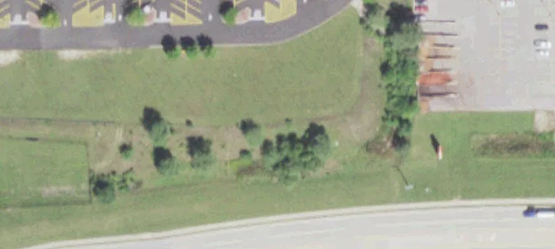 Sparta, WI 54656