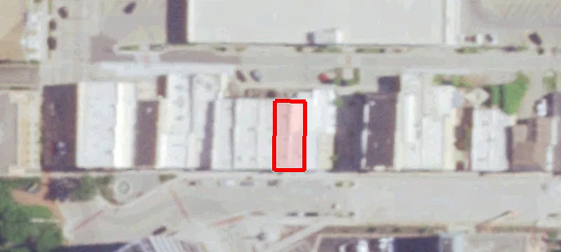 200 Main St