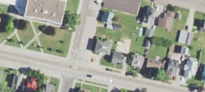 406 Main St