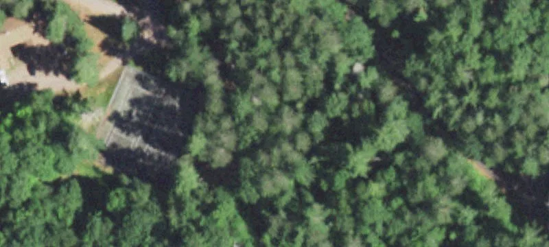 Cable, WI 54821