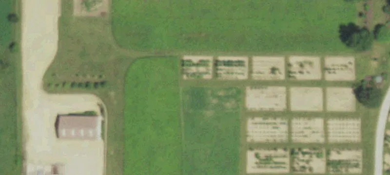 Platteville, WI 53818