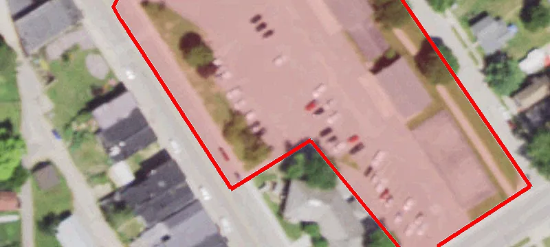202 Main St