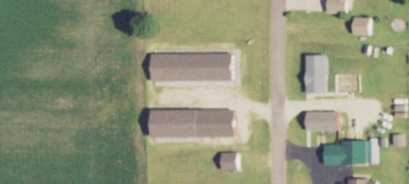 Trempealeau, WI 54661