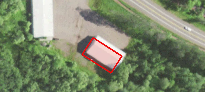 Hurley, WI 54534