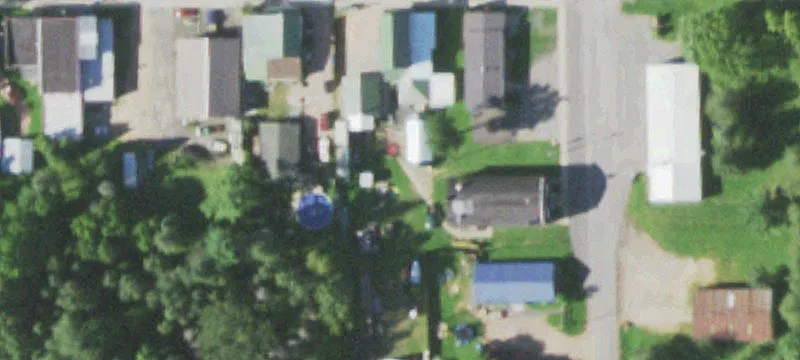 6303 County N Rd