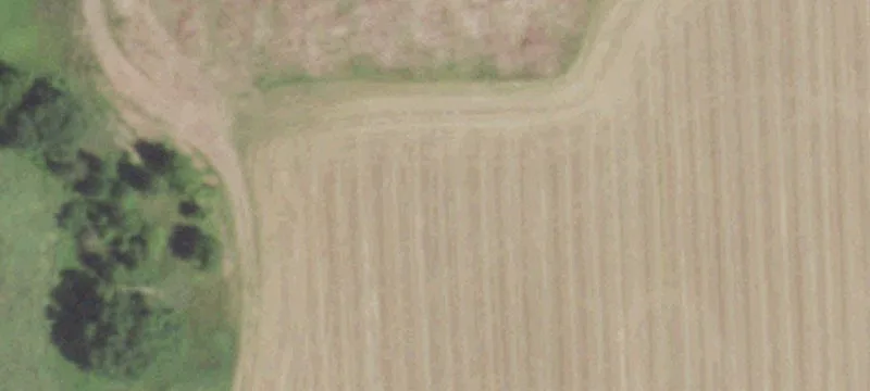 Clintonville, WI 54929
