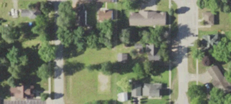 215 Main St