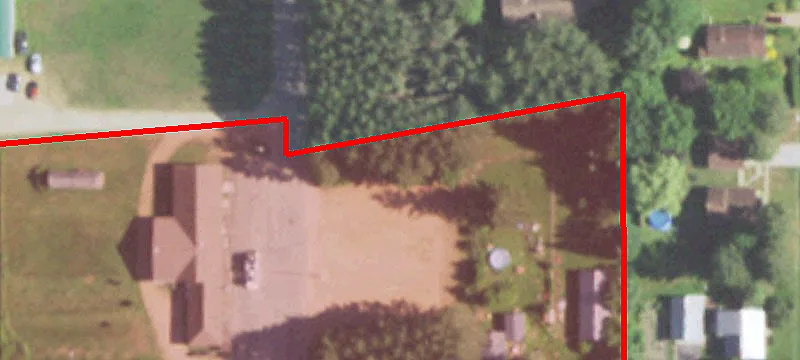 1221 Elm St